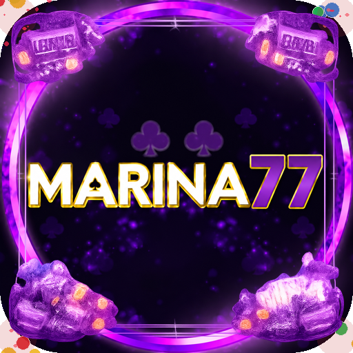 marina77 — galeri pratinjau - APK Resmi